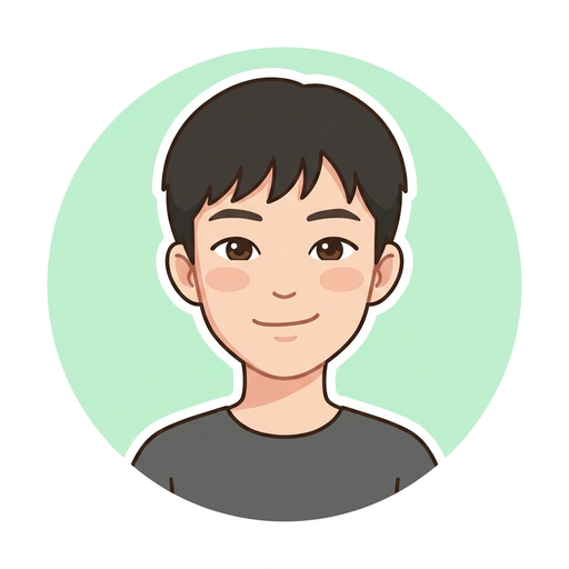 건우