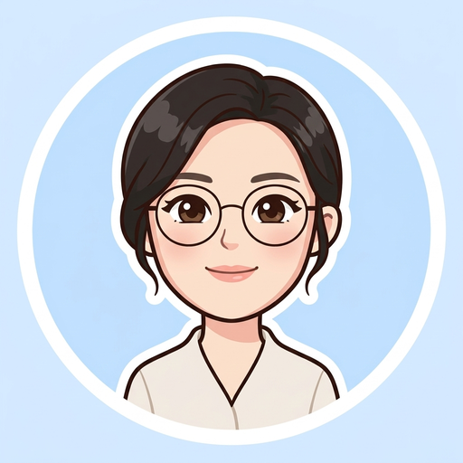 엄마