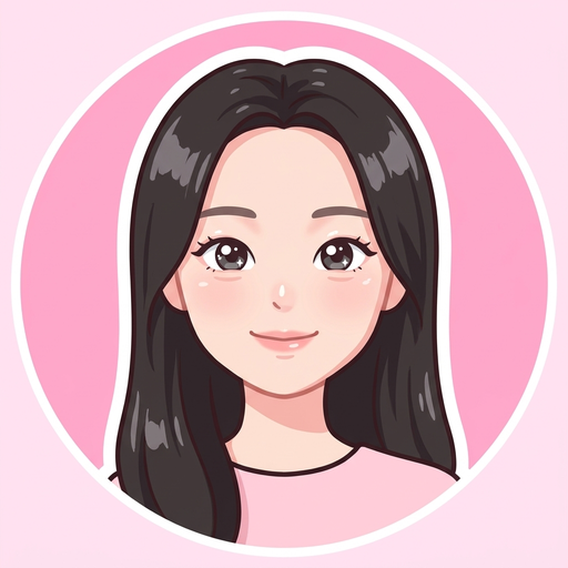 윤아