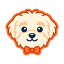 🐶