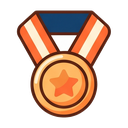 🏅