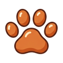 🐾