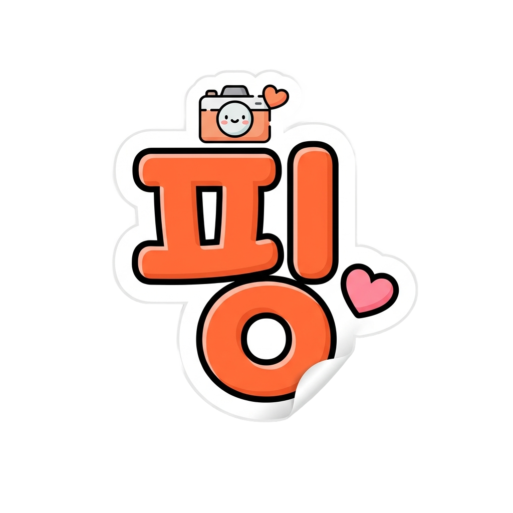 핑
